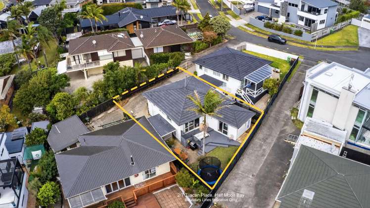 2/7 Tuscan Place Half Moon Bay_21
