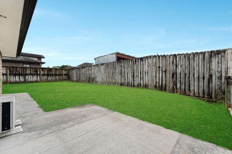 4A Waitaua Street Papakura_6