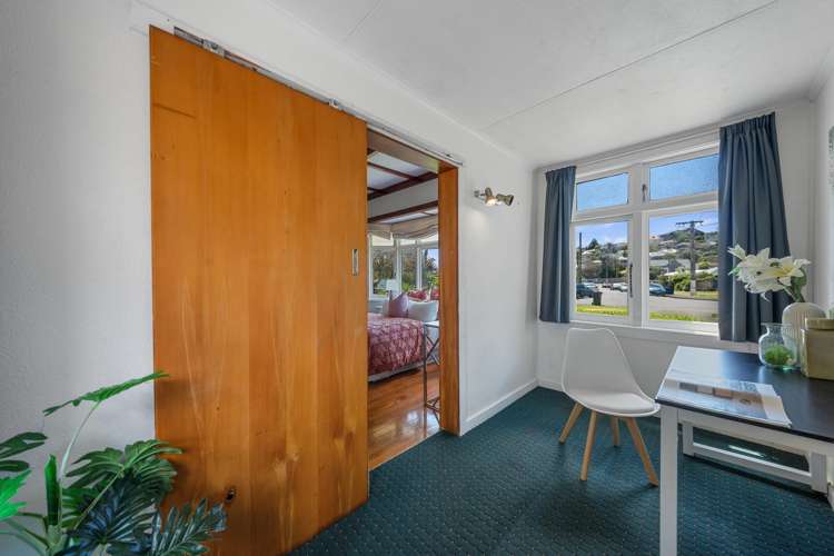 9 Roskill Way Three Kings_11