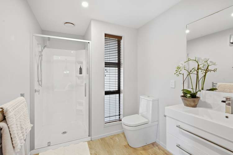 7 Woodlaw Crescent Prebbleton_13
