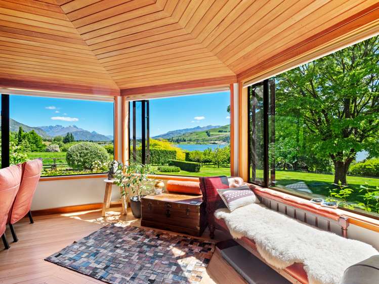 7 Arrowtown-Lake Hayes Road Dalefield/Wakatipu Basin_11