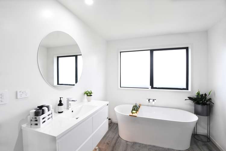 11 Wikaira Road Te Awamutu_20