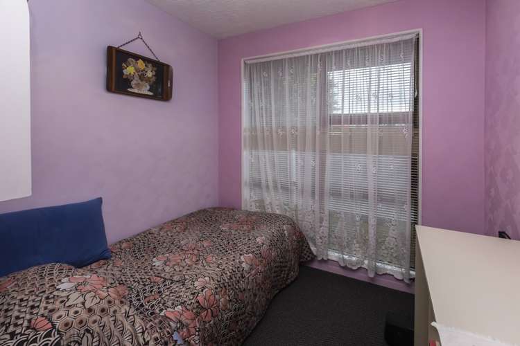 6c Neill Street Hornby_8