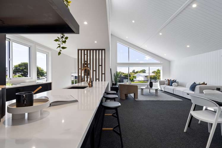 162 Te Awe Awe Street Hokowhitu_1