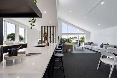 162 Te Awe Awe Street_1