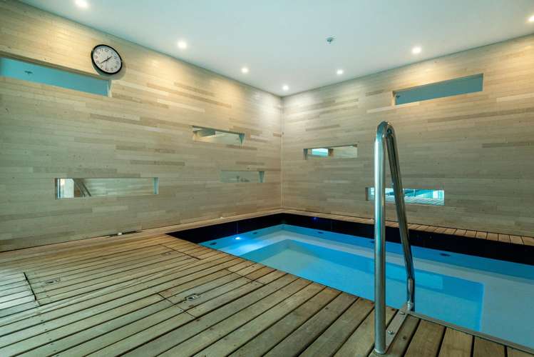 109/79 Halsey Street Auckland Central_19