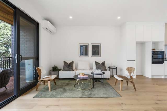 9-11 Huia Road Pt Chevalier_2