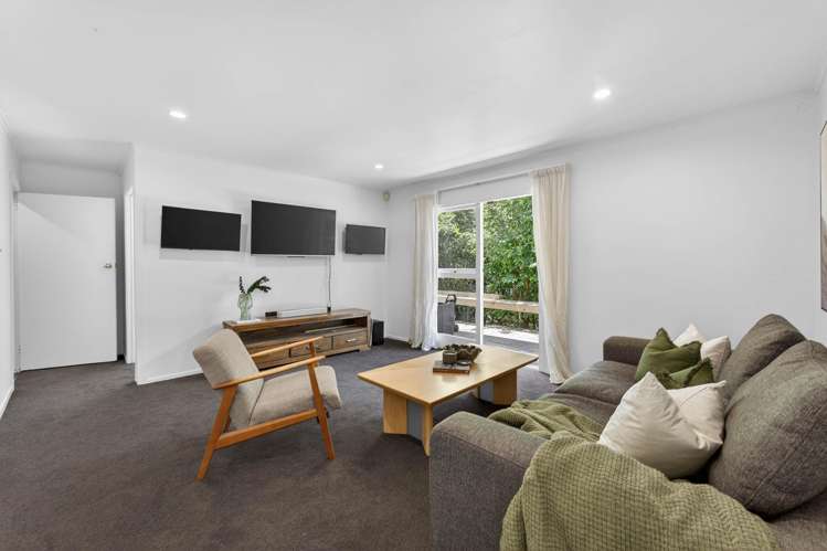 14 Corinth Street Remuera_18