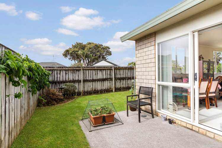 16 Magnolia Drive Waiuku_4
