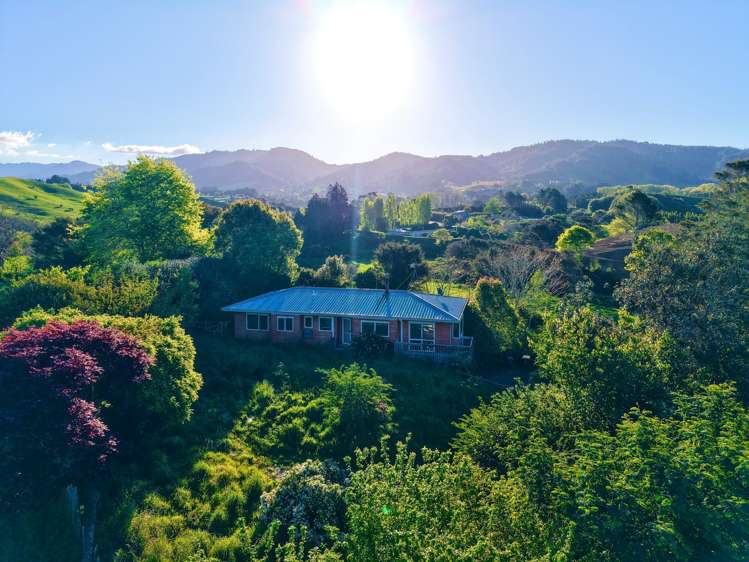 74B Willoughby Road Katikati_19