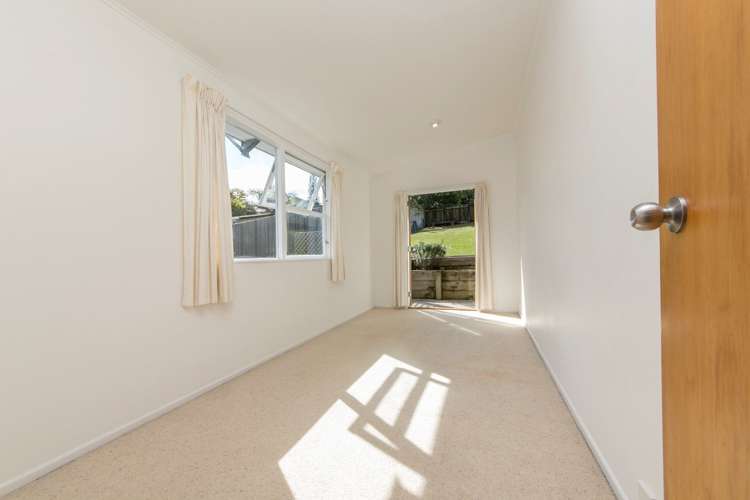 9 Castleford Street Green Bay_7