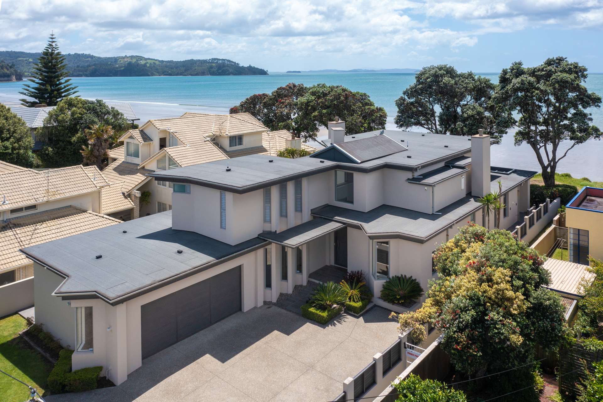 359 Hibiscus Coast Highway Orewa_0