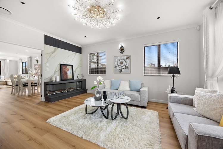 35 Park Green Avenue Karaka_17