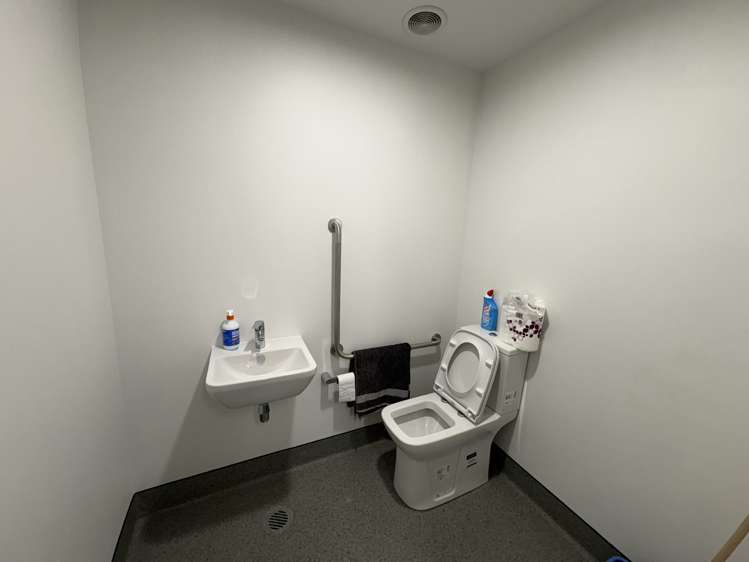 1/74 Westpoint Drive West Harbour_5