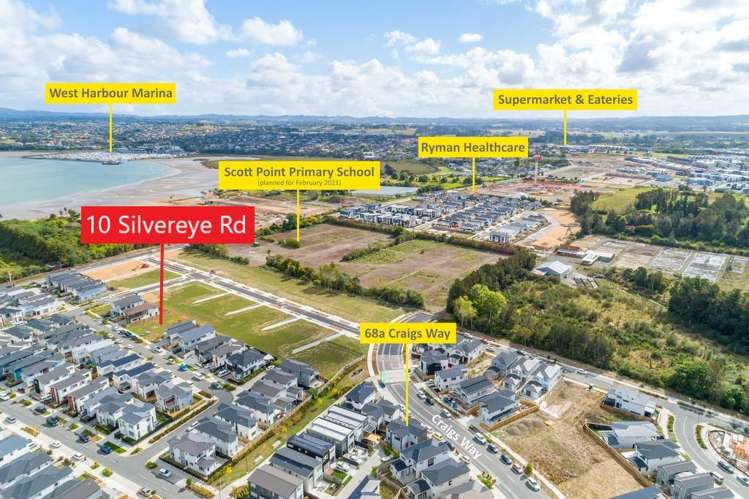 10 Silvereye Road Hobsonville_5