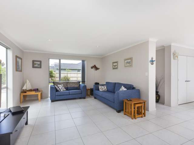 17 Grove Road Mangawhai Heads_2