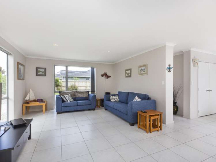 17 Grove Road Mangawhai Heads_2