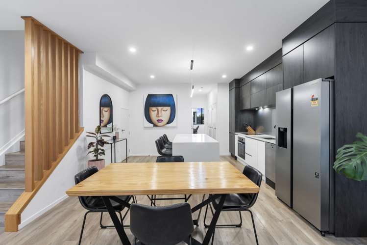 9 Wetini Way Saint Johns_2