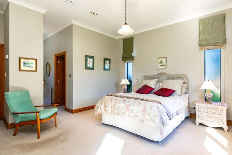 45 Blicks Road Renwick_27