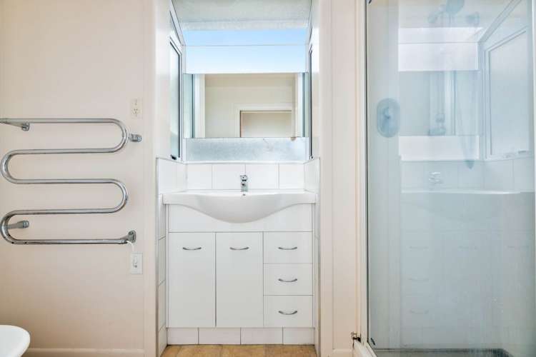 92 Beresford Street Bayswater_8