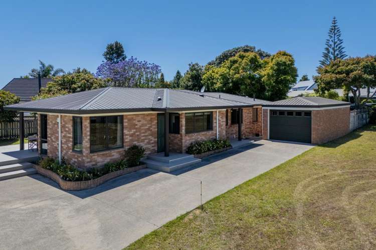 5 The Adit Pauanui_23