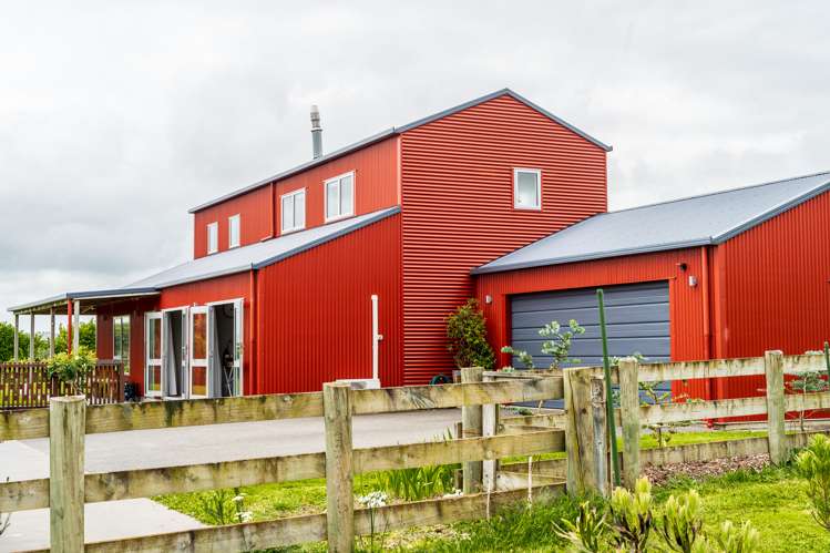 26 Ray Road Ngaruawahia_26