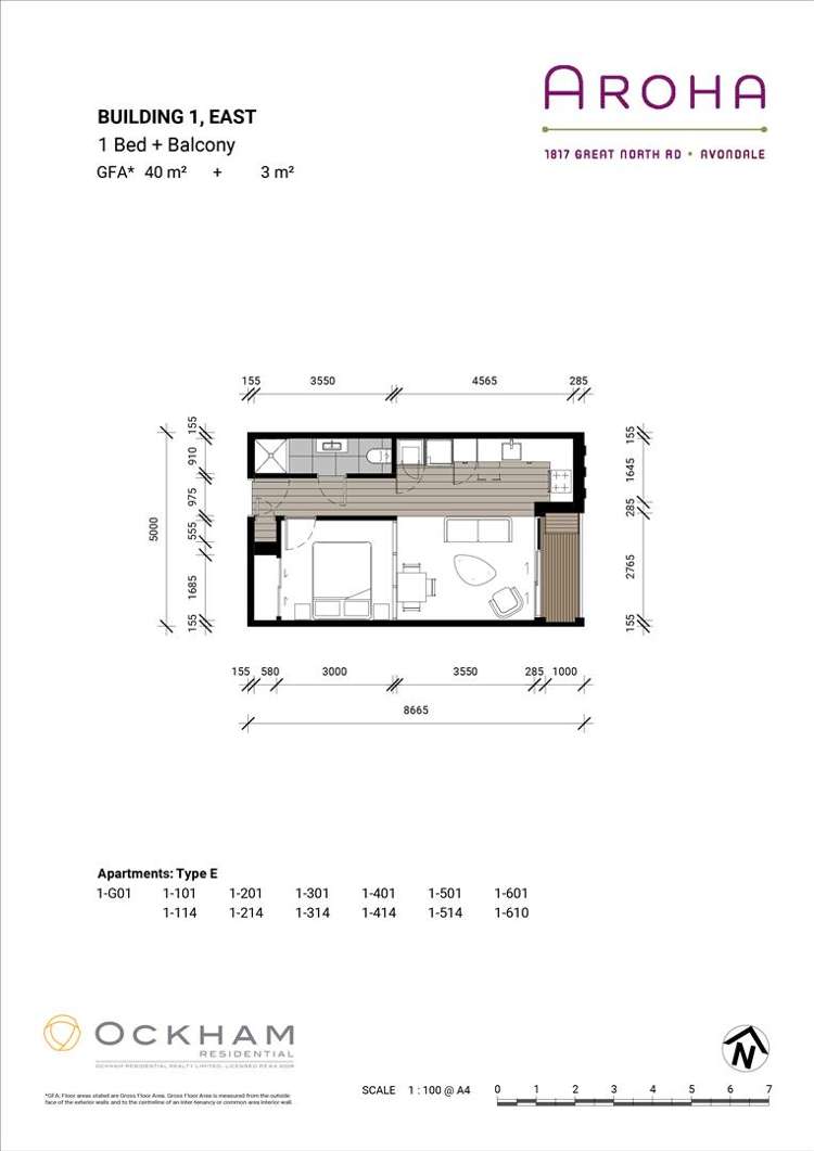 501/1817a Great North Road Avondale_11