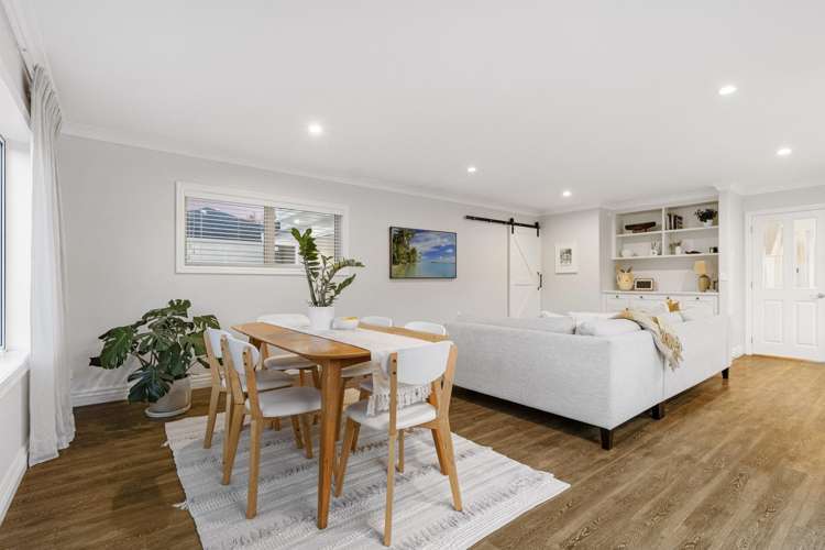 123 Beaumaris Boulevard Bethlehem_20