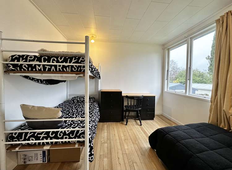 7 Thompson Street Tokoroa_12