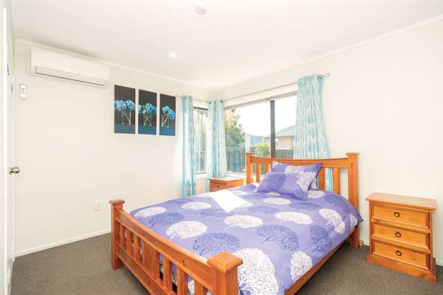 135 Bryant Road Saint Andrews_3