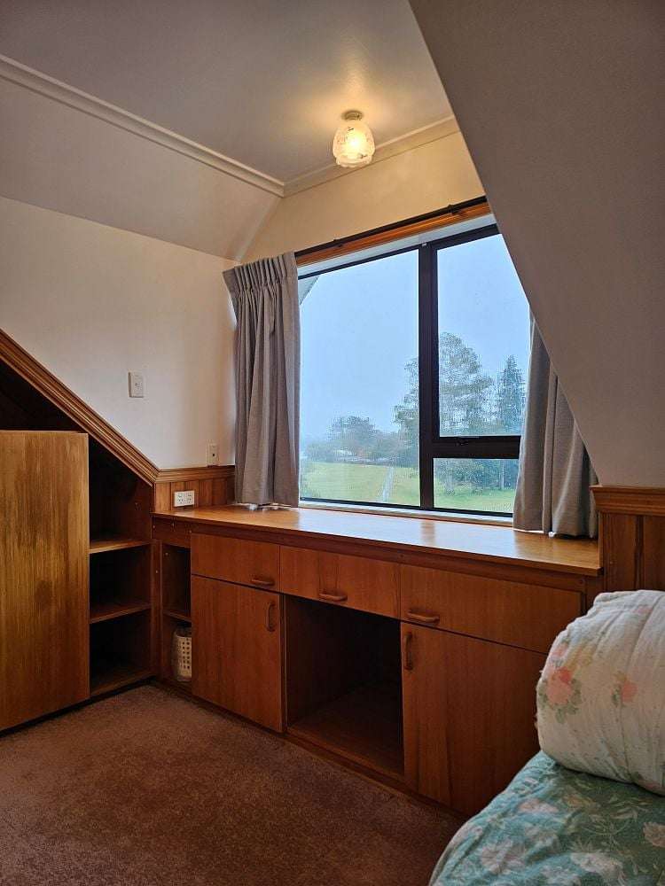 4 Gosling Grove Turangi_10