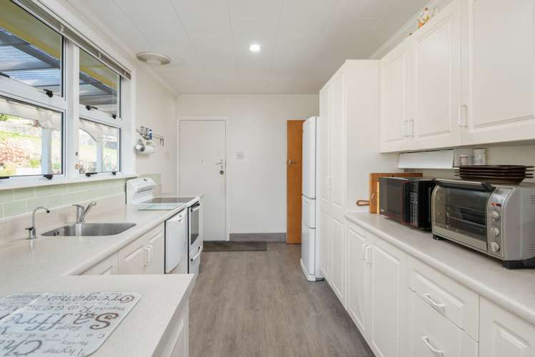 100 Milton Terrace Picton_8