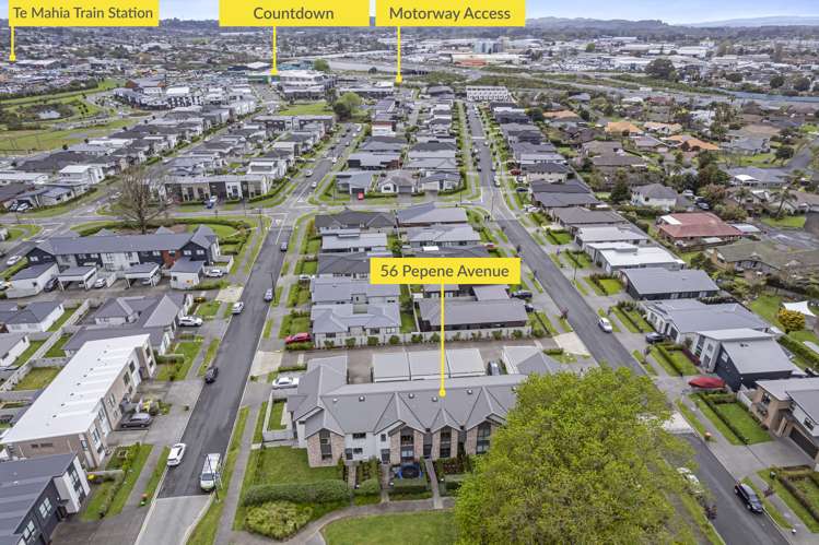 56 Pepene Avenue Takanini_19