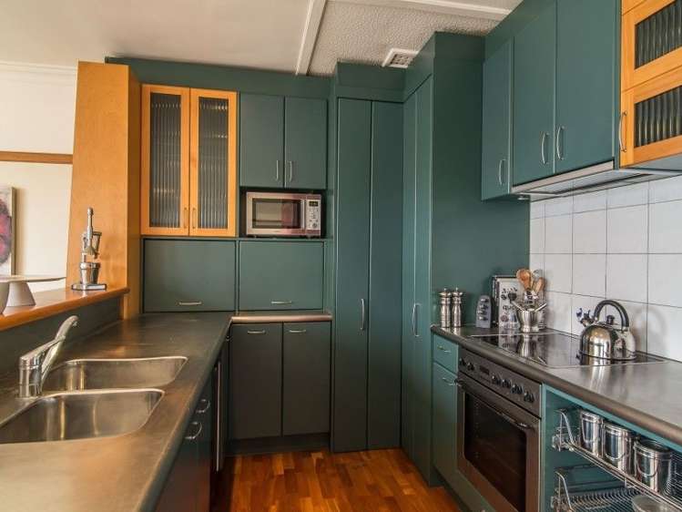 4/246 Oriental Parade Oriental Bay_6