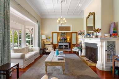 103 Green Hill Road_4