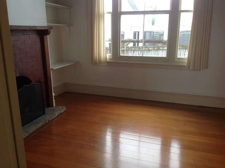 4 Fairfax Avenue Northcote_5