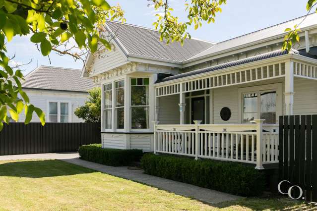 613 Whitehead Road Saint Leonards_1