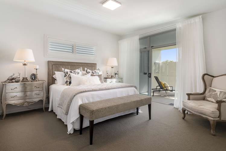 7/52 Dp Cliff Road Tauranga Central_5