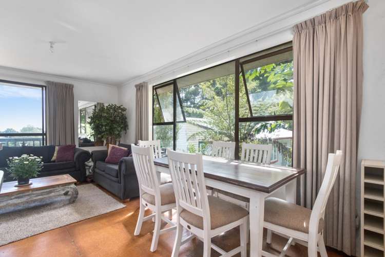 179 Glengarry Road Glen Eden_7