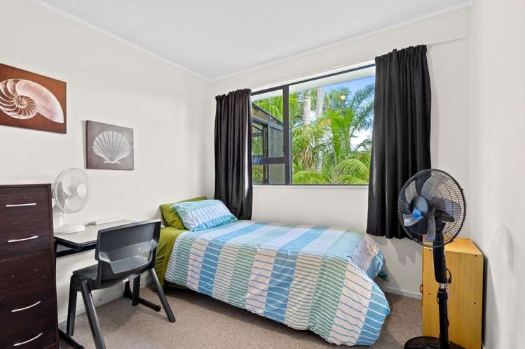 38 Hone Heke Road Kerikeri_22