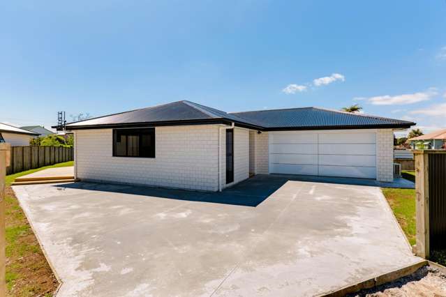 28b Cloten Road Stratford_1