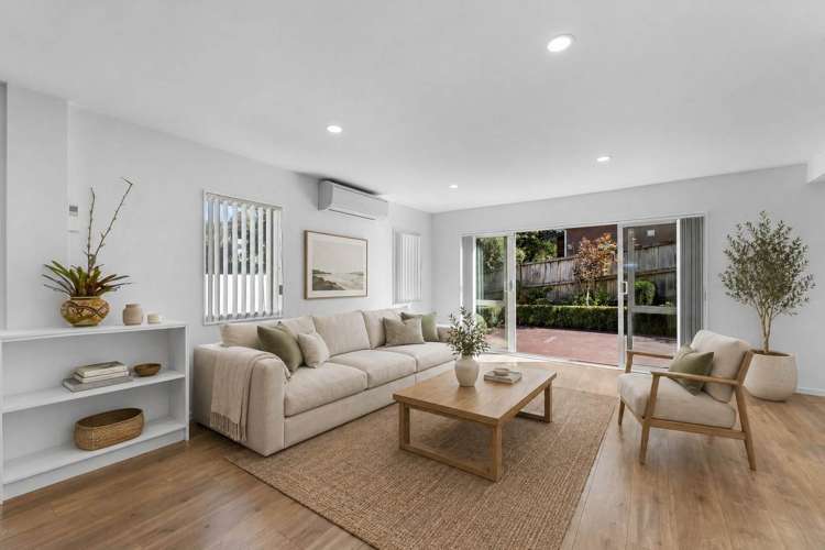27 Sunshine Boulevard Sunnyvale_1