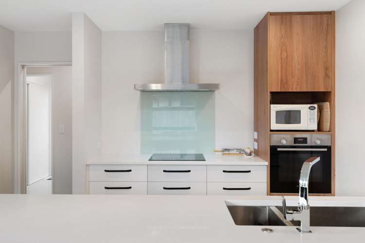 37 Kilmurry Street Halswell_8