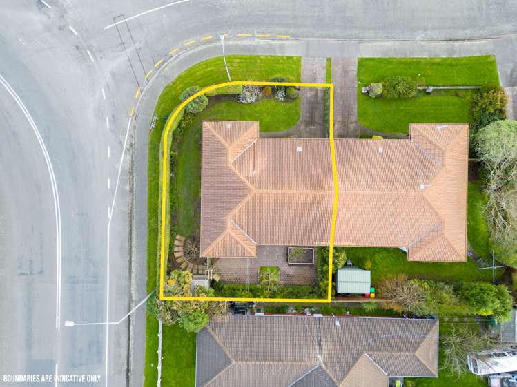 1/2 Thornhill Place Sockburn_17