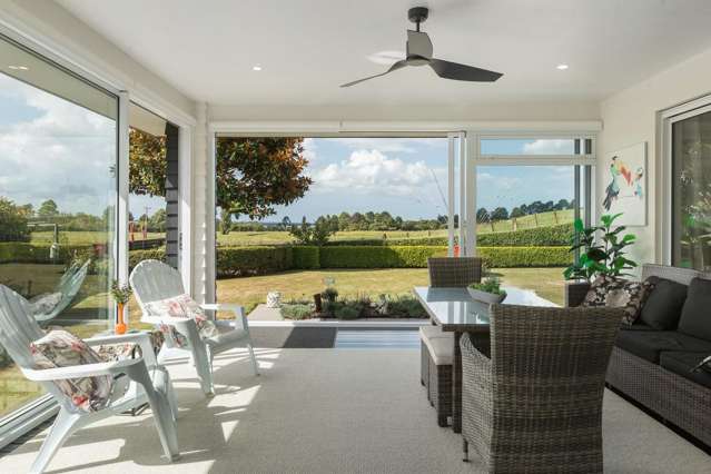 1 Carnoustie Place Katikati_4
