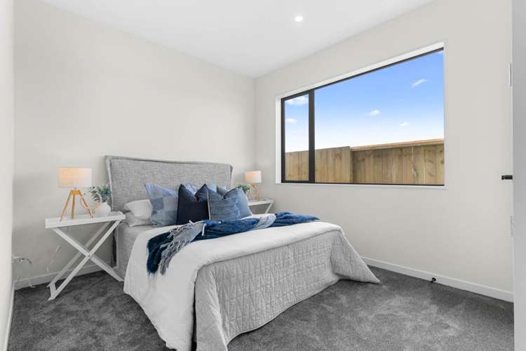 37 Kaurinui Crescent One Tree Point_12