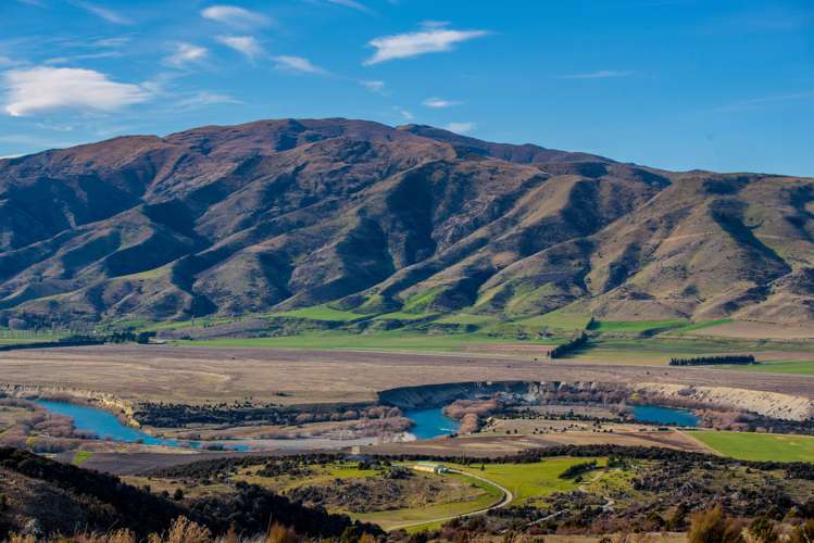 162 Wailana Heights Drive Queensberry_14