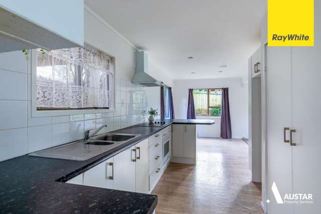 1/65 Gardner Avenue New Lynn_2