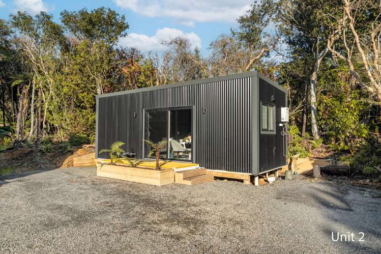 1 Traill Road Stewart Island_13
