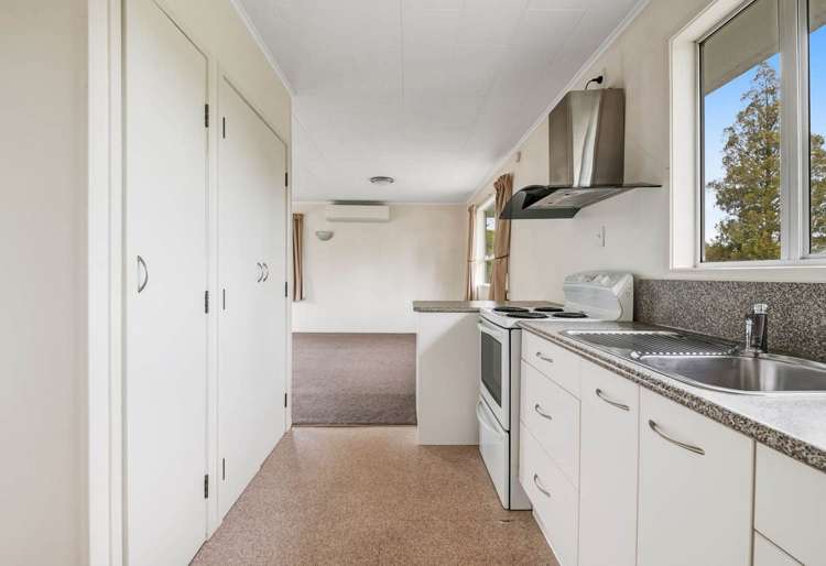 2/43 Ladies Mile Manly_3